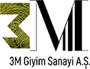 3M Textile Logo