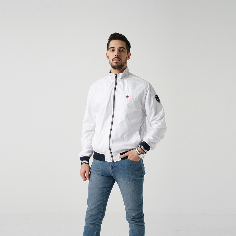 3M Textile Triko