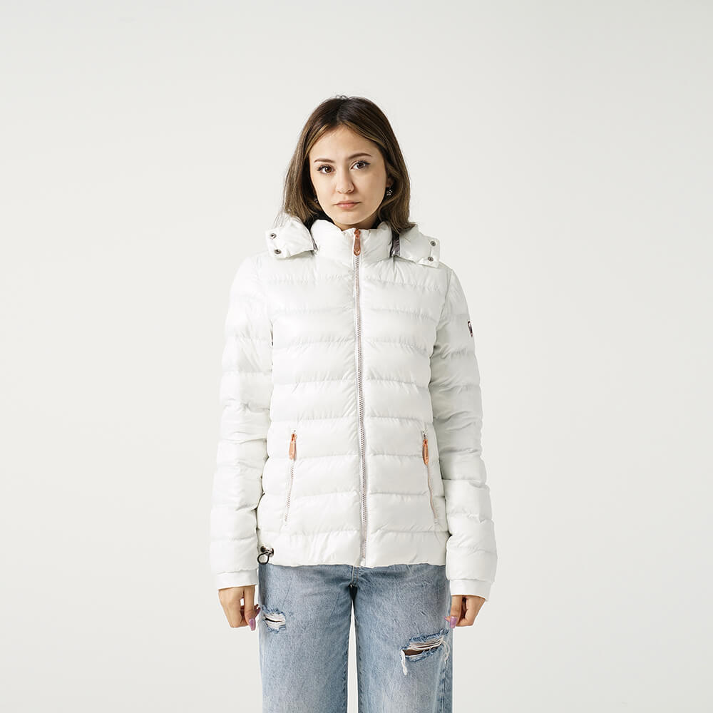 3M Textile Triko
