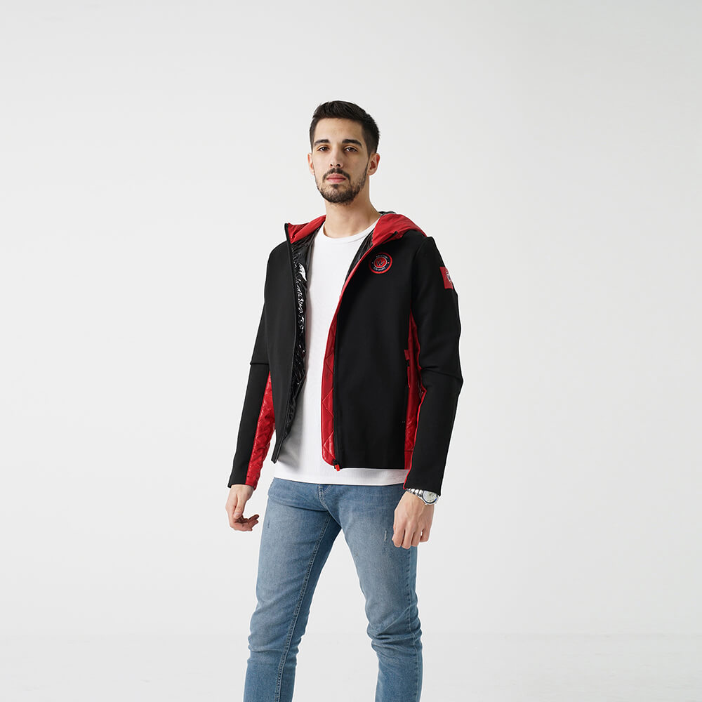 3M Textile Triko
