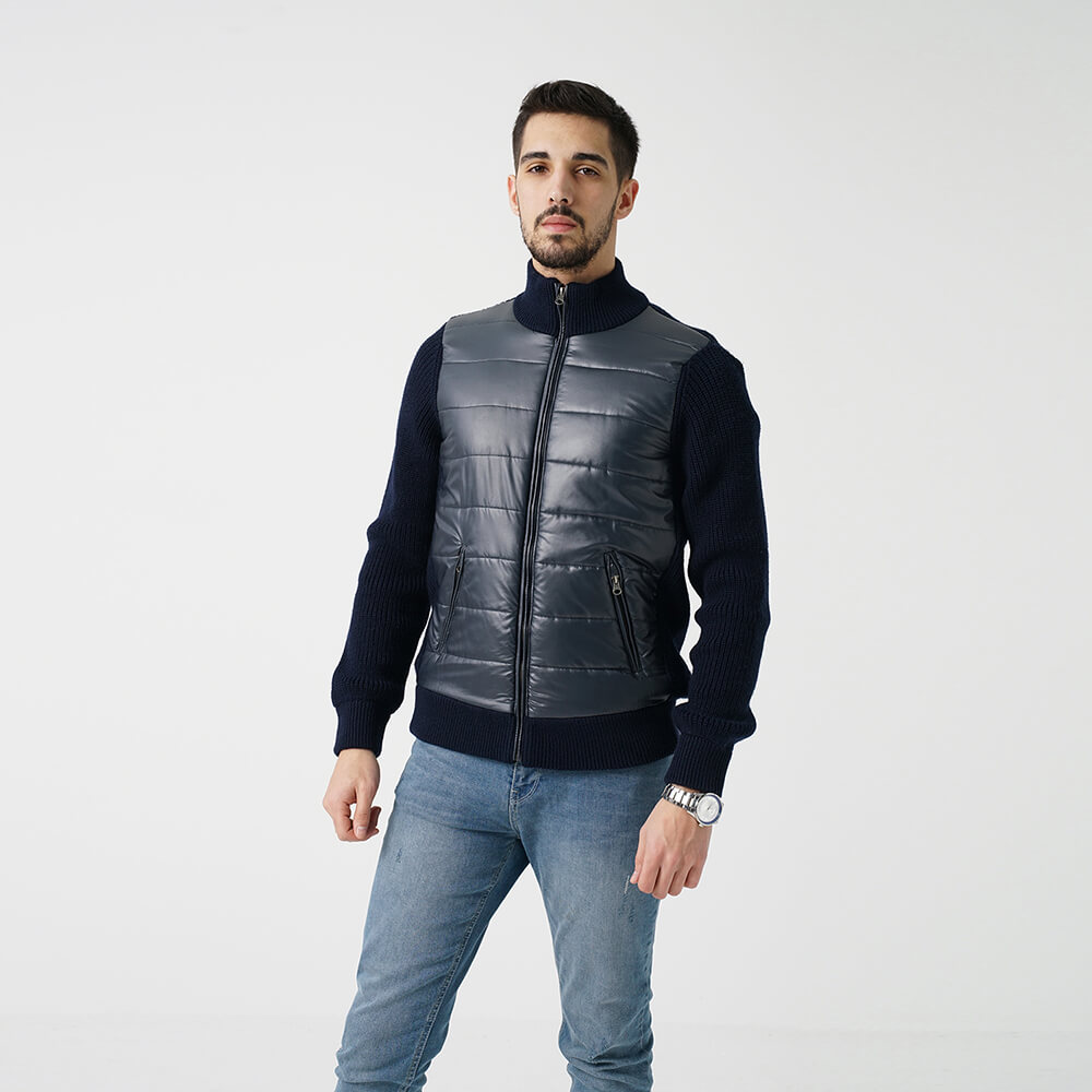 3M Textile Triko