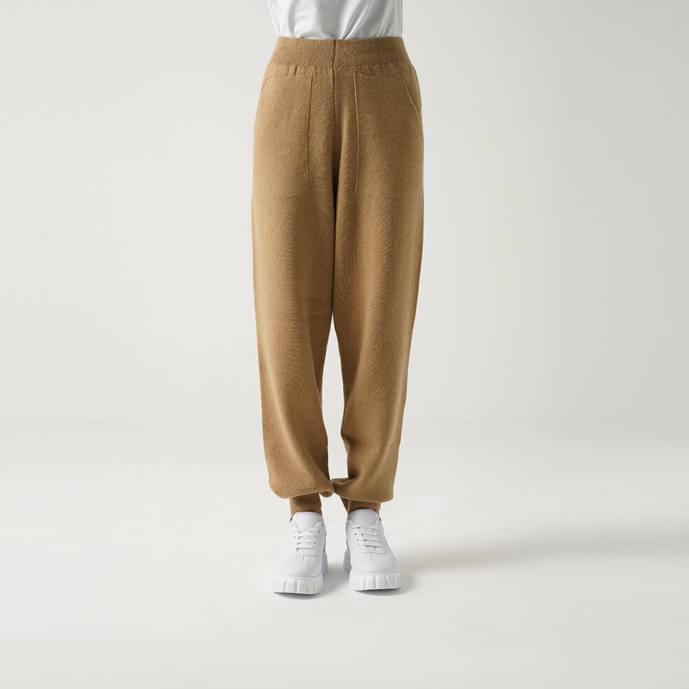 3M Textile Örme