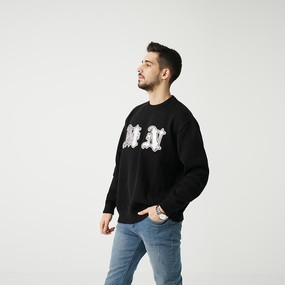 3M Textile Örme