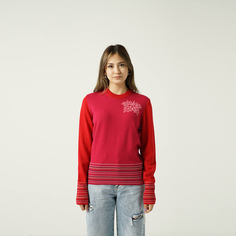 3M Textile Örme