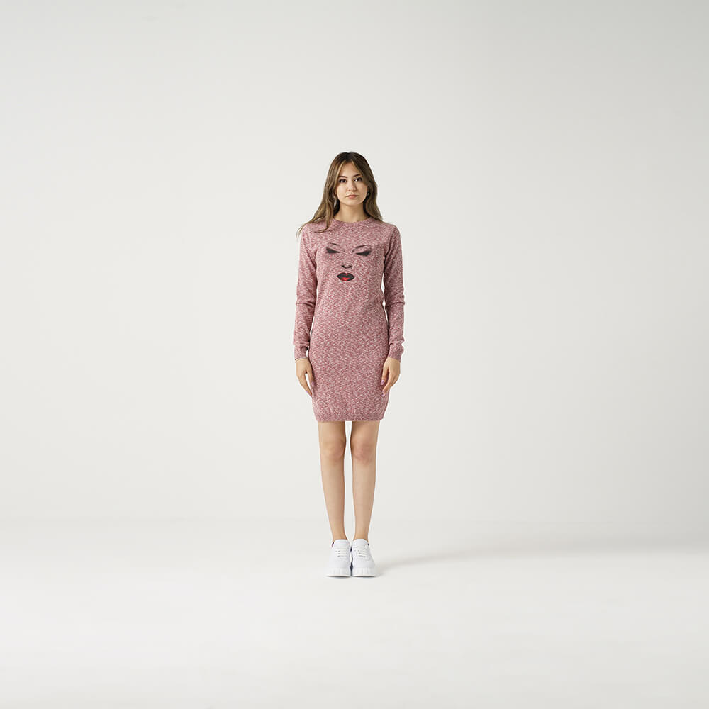 3M Textile Örme