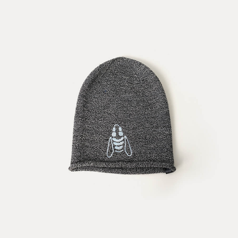 3M Textile Örme