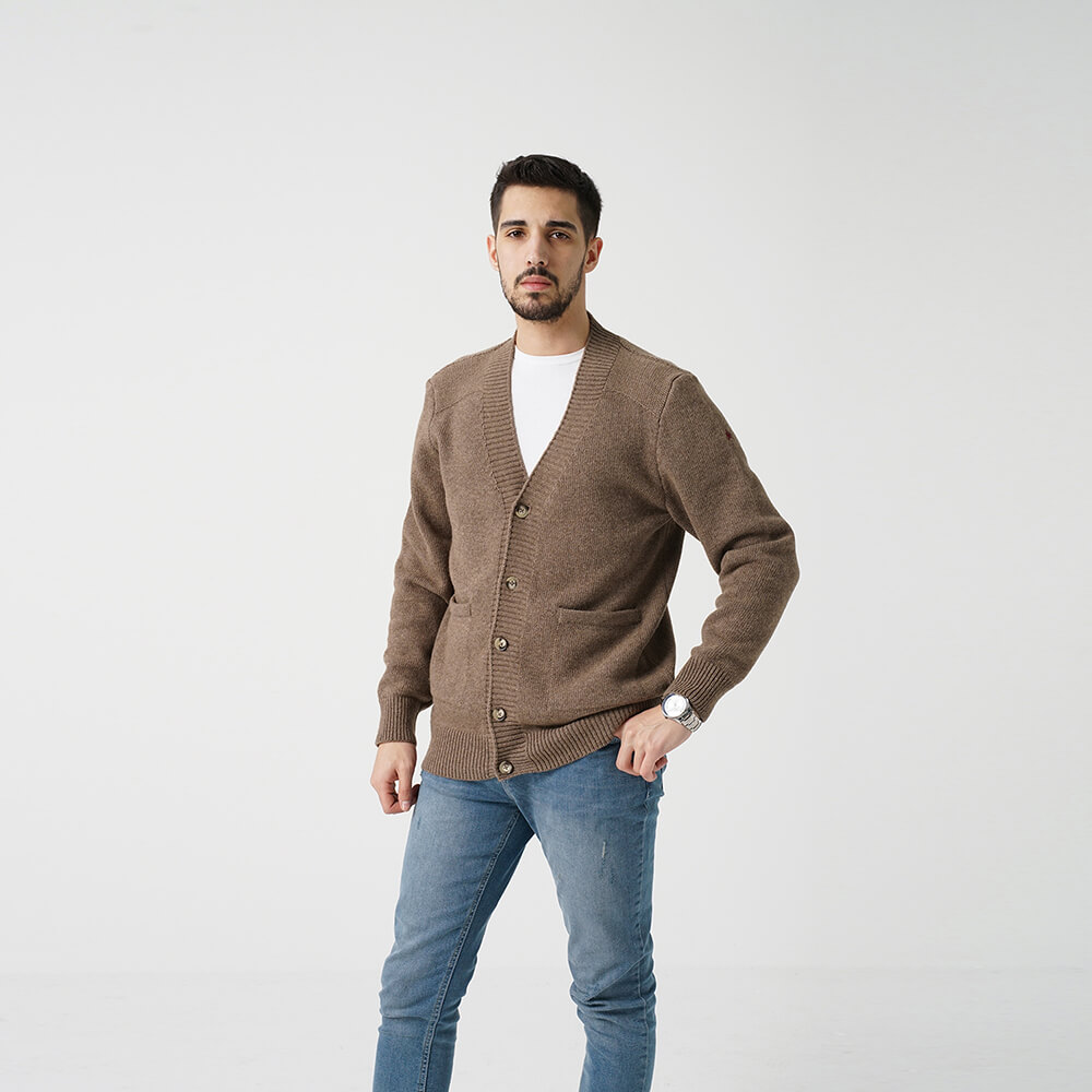 3M Textile Örme