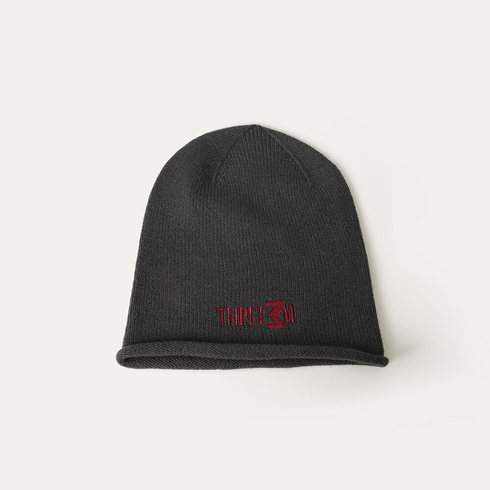 3M Textile Örme