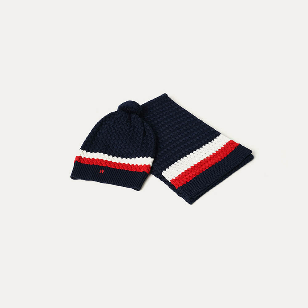 3M Textile Örme