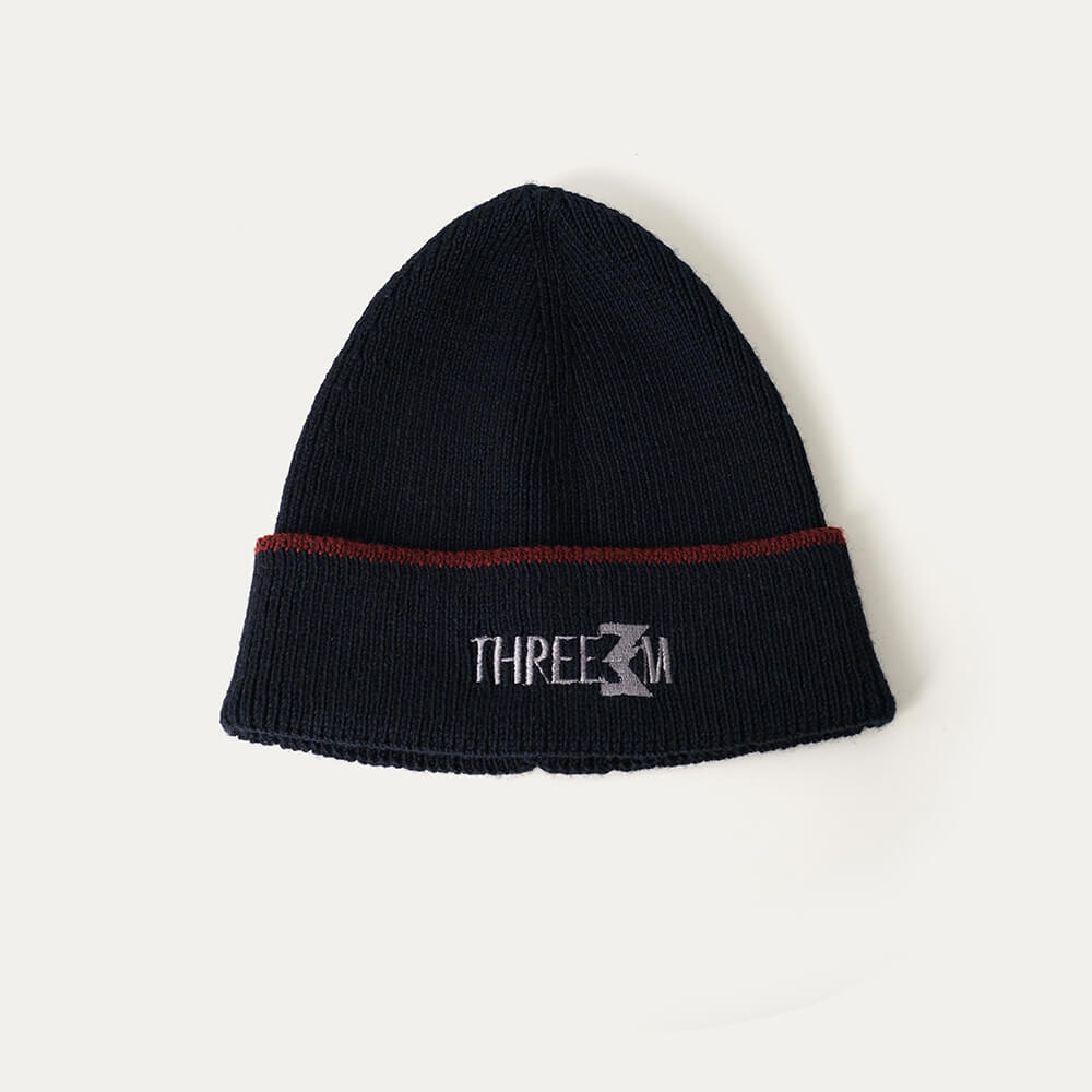 3M Textile Örme