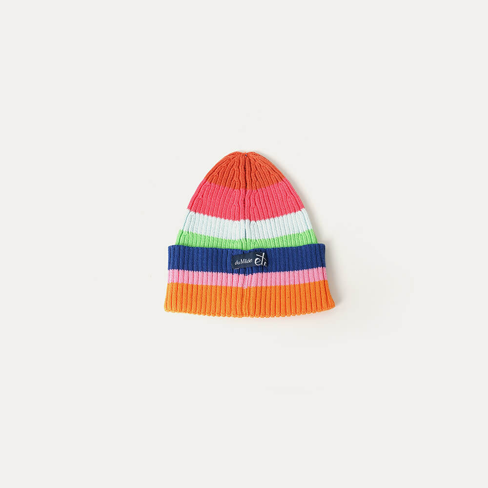 3M Textile Örme