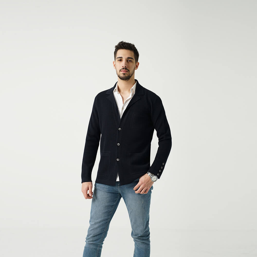 3M Textile Örme