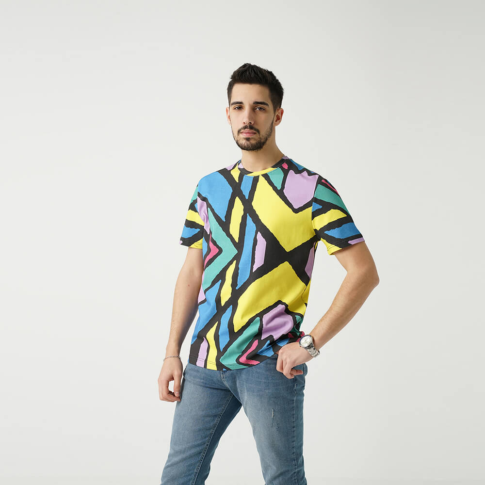 3M Textile Penye