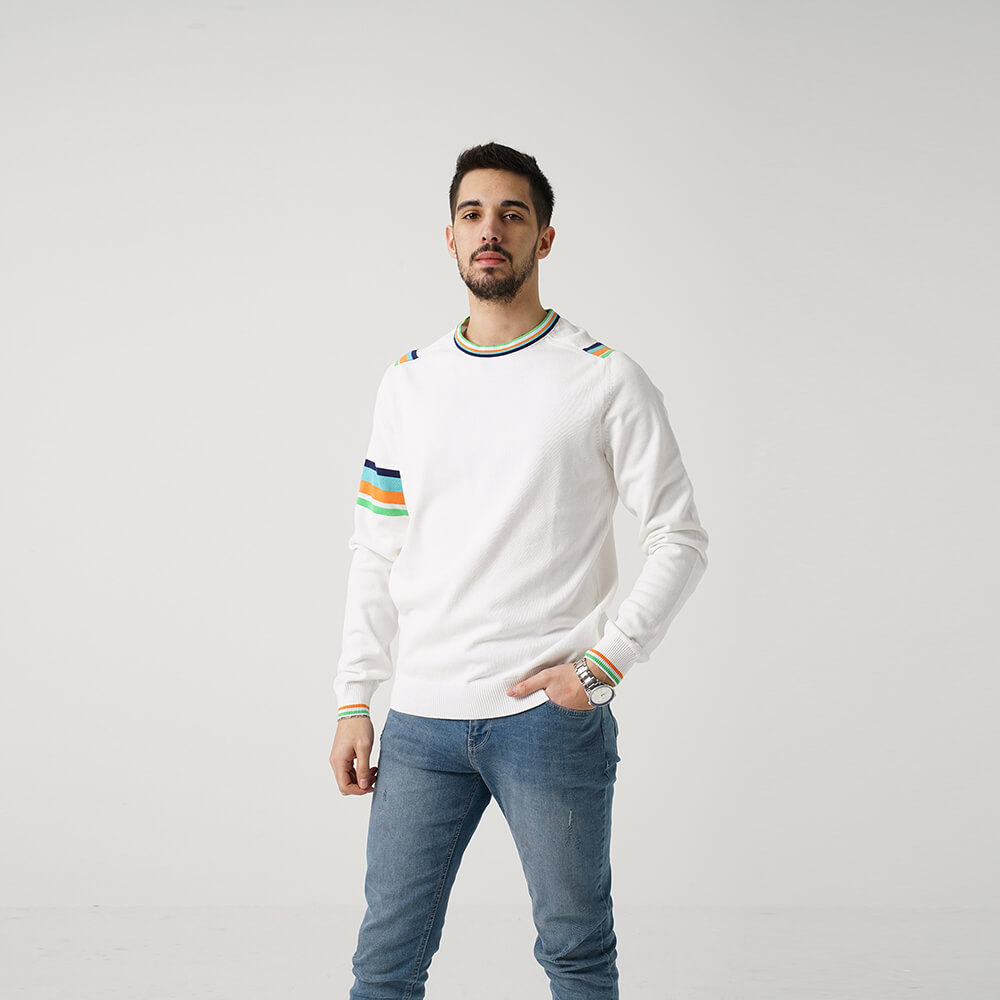 3M Textile Triko