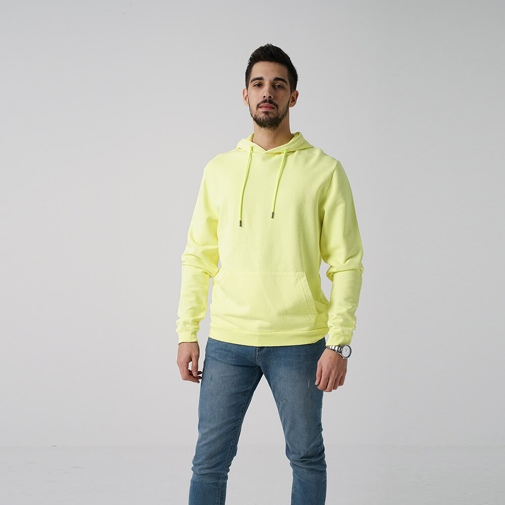 3M Textile Triko